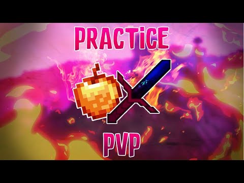 Pvp 1 8 9 Practice Server With Bots 06 21