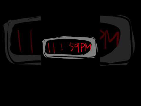 ハムパンパッキング Hampan packing feat Audrey