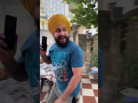 2 minutes || comedy videos || comedy videos in Hindi