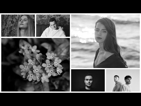 Легка літня українська музика / сучасні українські пісні