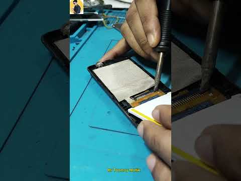 খালি কলস বাজে বেশি । #tonmoy #mobile serving #video #smartphone