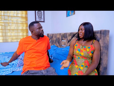 TRUST ME episode 5 Morale, Adeapena, Swagger, Mumy