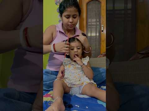 Divya ke piercing koriye kemon lagche janio kintu 😊