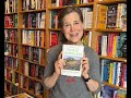 Understanding 'This is Happiness'