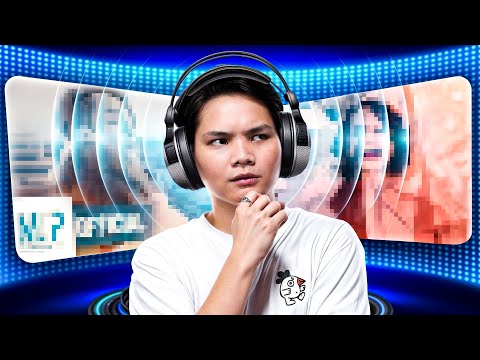 THỬ THÁCH TRÍ TUỆ CÙNG CKG (bọn tôi IQ 2 chữ số)