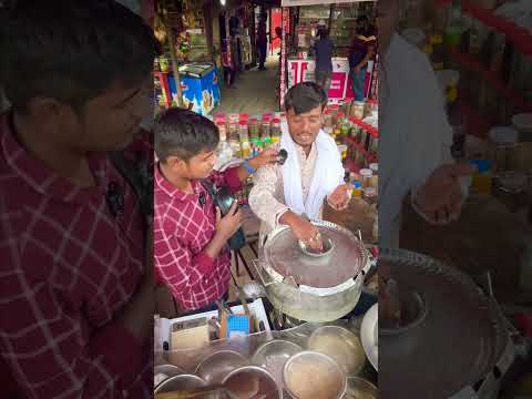 ভাইরাল কবিরাজ ফাঁস করল পারদের রহস্য ! Mercury Magic Eposed