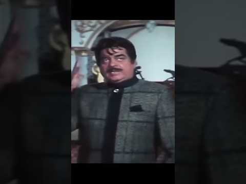Shatrughan Sinha best shorts #trending #vrial #Rajkumar shorts#ytshort #shortfeed #shorts #bollywood
