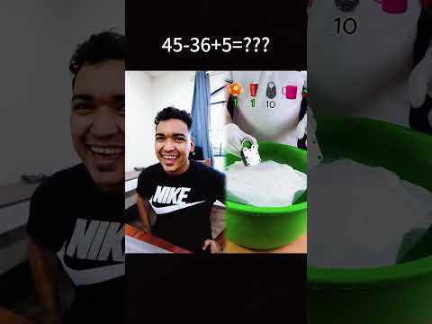 Part 97 #funny #funnyvideos #fyp #pov #foryoupage#MiniDrama