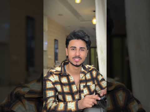 Girls end the trip without saying a word🥹#amaangori #love #funny #lovingrelationship #couplecomedy