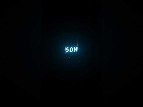 Big Boy - SZA | lyrics | aesthetic | whatsapp Status | slowed | speed up | audio