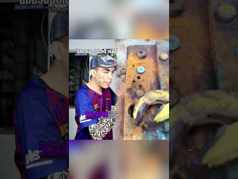 #shorts #youtubeshorts #trending #funny #viralvideo #youtube #humor #fyp