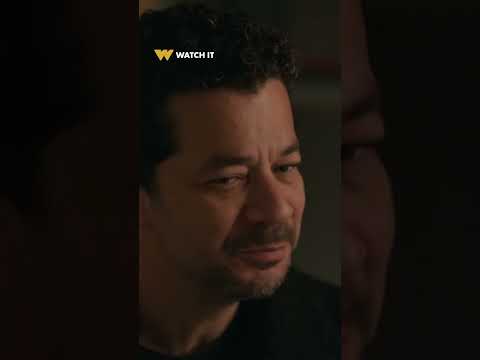 على قد الحب | واضح إن نهاية طارق قربت وهتكون على إيد كريم! 🔥