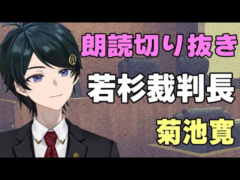 thumbnail_rP9ydjAGIQs