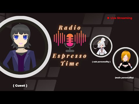 thumbnail_rPAEvFqqpws