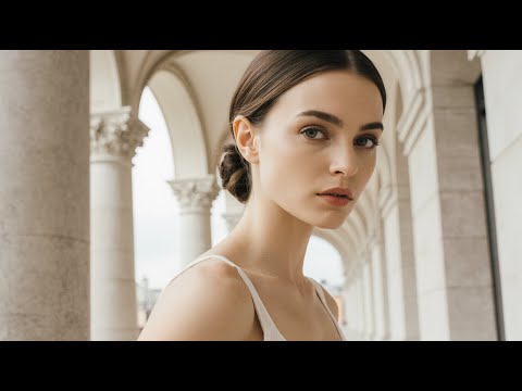 Individualism Turned Poor People Against Each Other