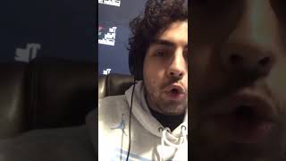 FREE NBA MOVE!!