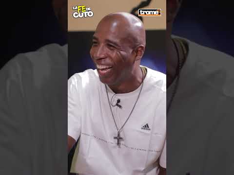 PANCHI PIZARRO recuerda el paso de REYNOSO a UNIVERSITARIO #trome #lafedecuto