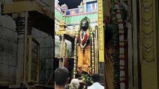 Namakkal Hanuman#hanuman#hanumanbhajan#hanumanbhakti#kadavulaikanakankodi#hanumanchalisa#jaishreeram