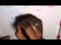 Understanding Polynomial and Function Characteristics
