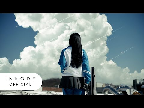 세이마이네임(SAY MY NAME) 'ShaLala' MV
