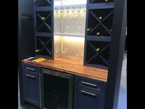 Chix Cabinets Direct