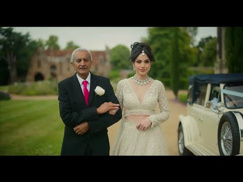 Dil har deewar par likha tera naam hai, Duniya se keh do na tu meri jaan hai, Rula diya, Zack knight