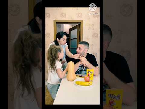 فيديوهات مضحكة 😂😂 #trending #funny #comedy #shorts