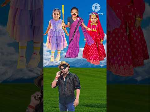 mere papa nhi aay part 191