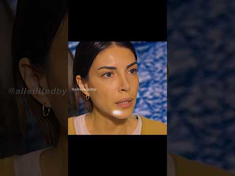 Herkese sabah fırçası 🤣 #taşacakbudeniz #denizbaysal #handenurtekin