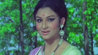 Abhi Kya Sunoge 1080p HQ Audio 