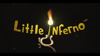 Little Inferno (4)