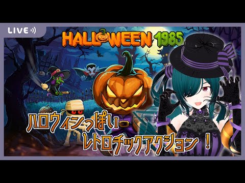 thumbnail_rPJ6QZhewOc