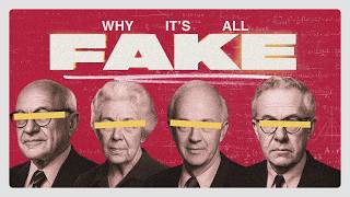 Should We Trust Economists?