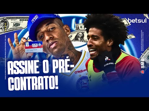image para ilustrar o artigo