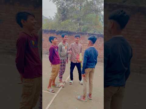 প্রকৃত বন্ধু সে, যে সব সময় পাশে থাকে.🥹#youtubeshorts #video #trending #emotion,#￼￼