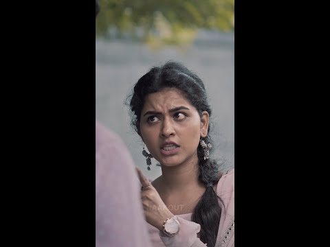 அந்த பெற சொல்லி கூப்டாத 🤬🤬 | Naakout #askulaska #shots  #marriage #trending #couple