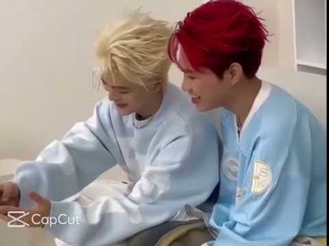 Nó soft gì đâu ấyyyyy 🤤 #cachualanh #xuhuongyt #rhycap