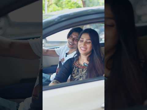 Dono bf hai ? || Mujassim khan || #explore #comedy #viral