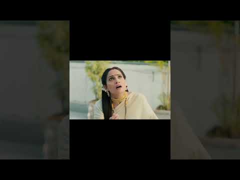 Mishri Hung in the Air | Sindoor Ki Kemaat #shorts