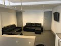 7 bedroom student house in Selly Oak, Birmingham