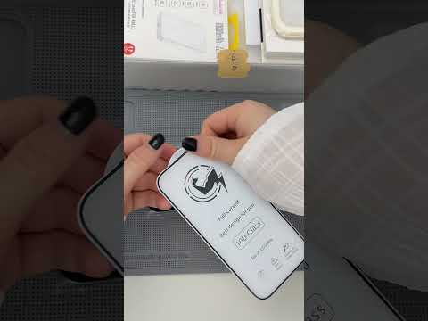 <strong>iPhone</strong> 16pro #ImmersivePackaging #<strong>ASMR</strong> #StressRelief#SleepAid #SecondhandPhone