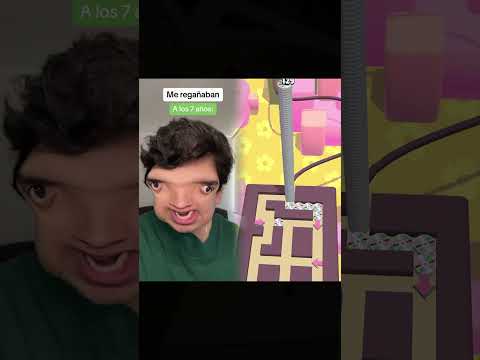 #pov #skit #funny #acting #story#fyp #foryou#foryoupage #fypシ #fypage #duet #viral #tools