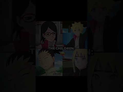 𝑻𝒉𝒆𝒊𝒓 𝑼𝒏𝒄𝒍𝒆𝒔...☠️🥶 #naruto #narutoshippuden #anime #animeedit #shorts