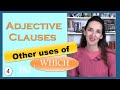 Understanding Grammar and Sentence Structure