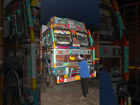 सेठ और नौकर का रिश्ता पार्ट 2😭🙏🏽🤔#shorts #viralvideos #motivation