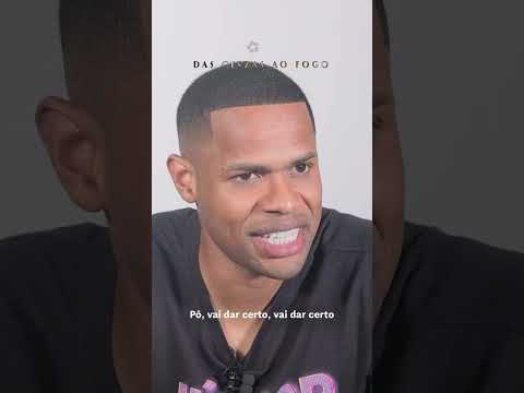 image para ilustrar o artigo