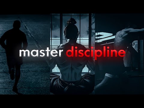 3 INSTANT Steps to CONTROL Yourself (no bs guide) | 🔥இந்த முறை தப்பாது🔥| Powerful Motivation