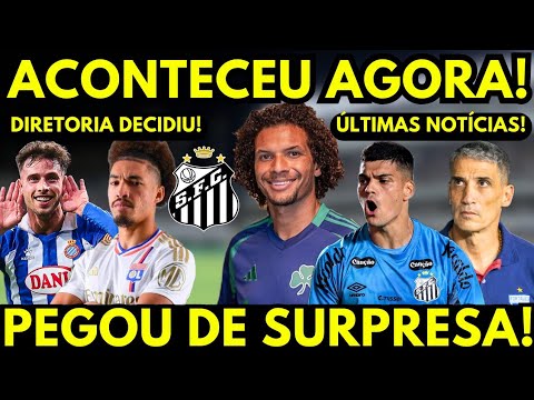 image para ilustrar o artigo