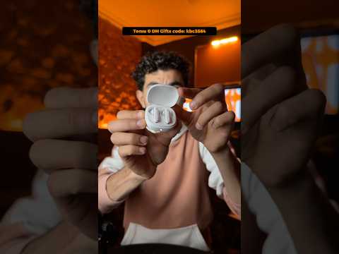 ازاي تطلب منتجات ببلاش 🔥🛒 TEMU? ￼