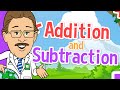 Exploring Addition and Subtraction Concepts